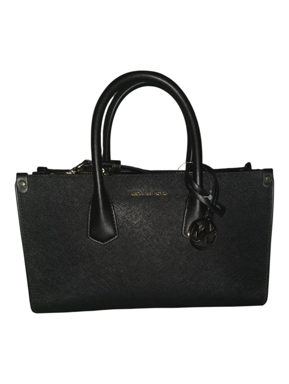 Michael Kors Satchel - Picture 2 of 4